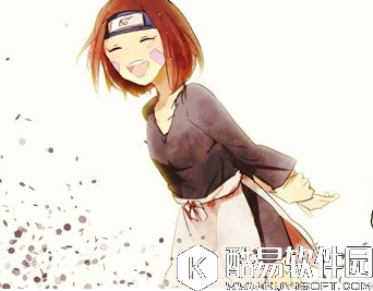 火影忍者手游野原琳技能玩法攻略解析