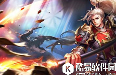 王者荣耀打野英雄谁最强? S9打野英雄推荐