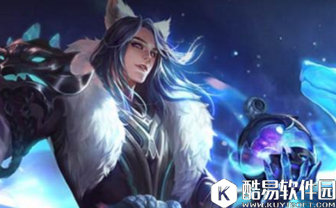 王者荣耀打野英雄谁最强? S9打野英雄推荐