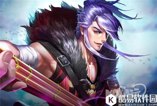 推荐给王者荣耀手残党的各位置英雄 这次用脚玩都能上分