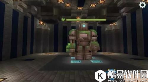 奶块丛林领主打法攻略