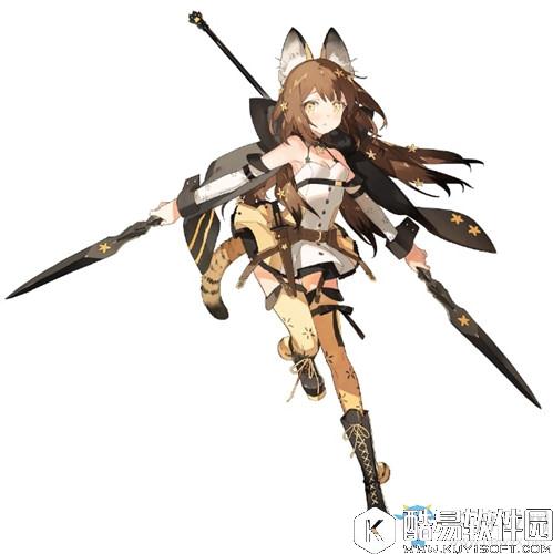 诺亚幻想薮猫密丝特送礼攻略