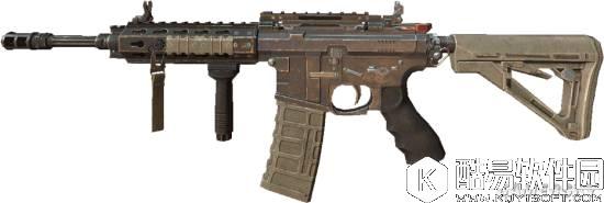 终结者2：审判日道具汇总详解