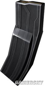 终结者2：审判日道具汇总详解