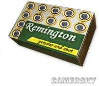 终结者2：审判日道具汇总详解