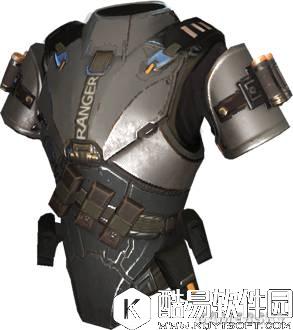 终结者2：审判日道具汇总详解