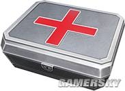 终结者2：审判日道具汇总详解