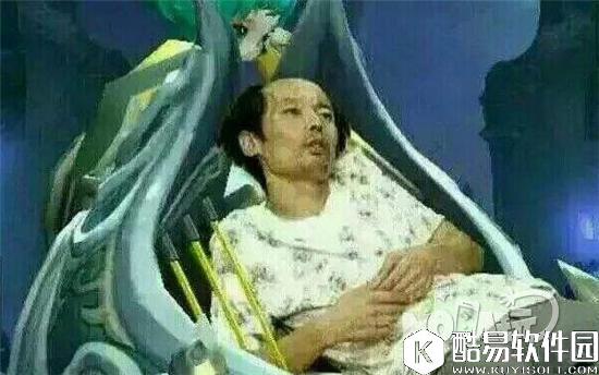 感同身受 王者荣耀最让人恶心的英雄