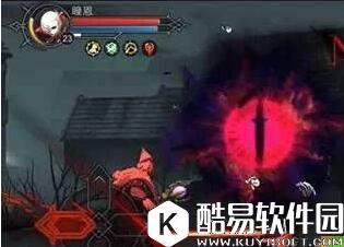 安魂曲手游快速升级攻略