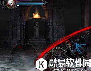 安魂曲最强魔帅详细打法攻略