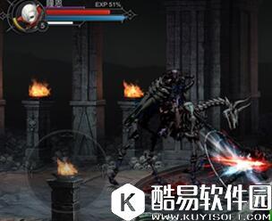 安魂曲最强魔帅详细打法攻略