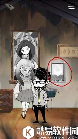 查理与乔安娜全关卡图文攻略