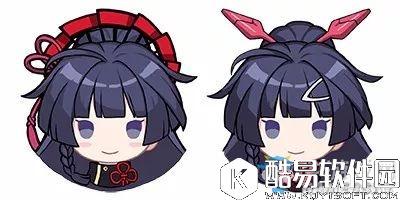 崩坏3西琳圣痕套装搭配详解