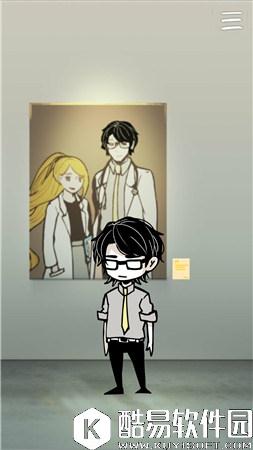 查理与乔安娜全关卡图文攻略