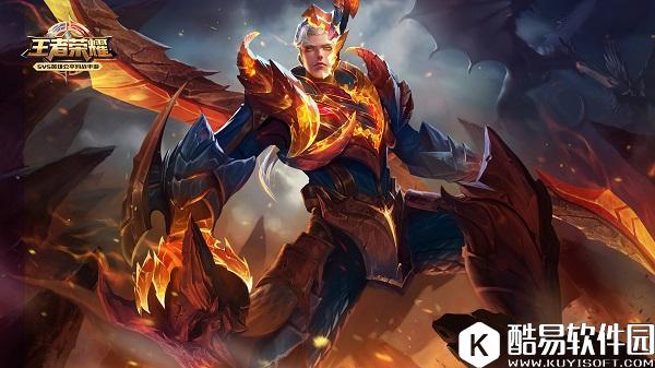 王者荣耀凯VS孙悟空:谁才是S9赛季真正的后期单挑王?