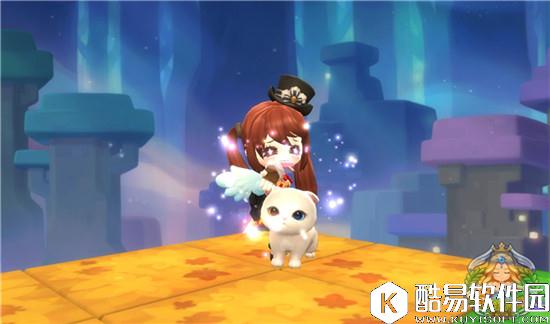 冒险岛2如何提升拍照的质量？ 拍照小技巧盘点