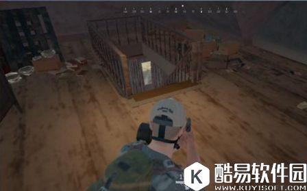 吃鸡人气大起大落！绝地求生大逃杀还能火多久？