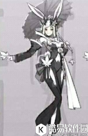 王者荣耀公孙离价格推测