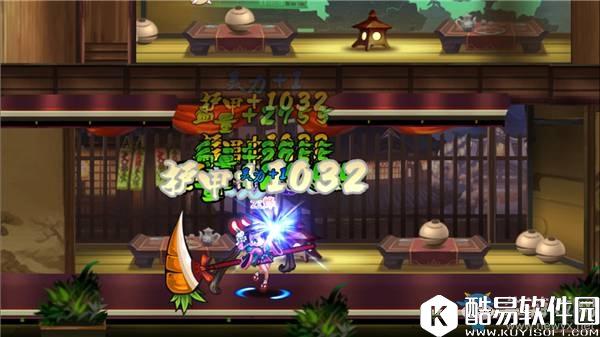 魂之轨迹战斗系统详解