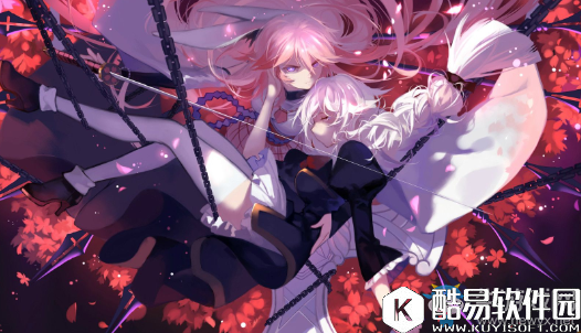 崩坏3本周记忆战场阵容搭配攻略