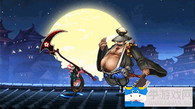 魂之轨迹樱小露连招详解