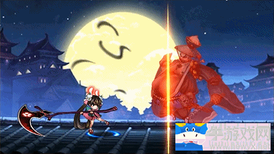 魂之轨迹樱小露连招详解