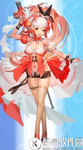 诺亚幻想朱鹮华阳支线任务攻略