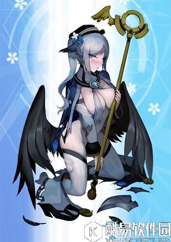 诺亚幻想旅鸽万德尔送礼攻略