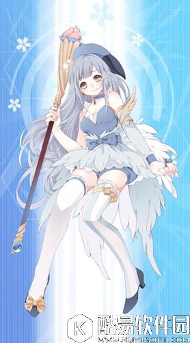 诺亚幻想渡渡鸟希尔芙·布里森送礼攻略