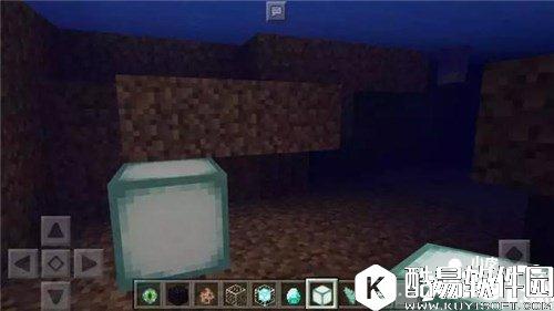 我的世界稀有材料使用方法 稀有材料怎么用