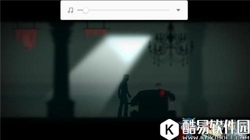 41148手游第一章通关攻略