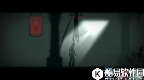 41148手游第一章通关攻略