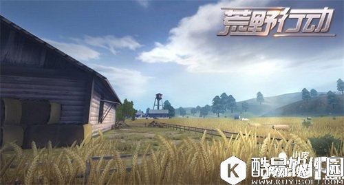 荒野行动单排该怎么玩 荒野行动单排攻略