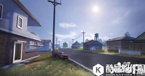 荒野行动命中率提升方法 荒野行动怎么提高射击命中率 