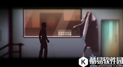 41148手游第四章通关攻略