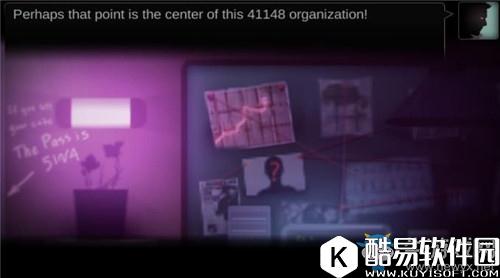 41148手游第四章通关攻略