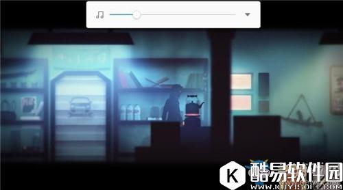 41148手游第四章通关攻略