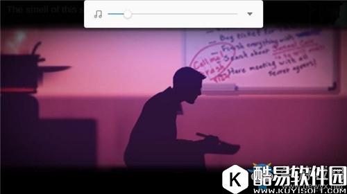 41148手游第四章通关攻略