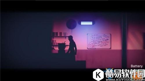 41148手游第四章通关攻略