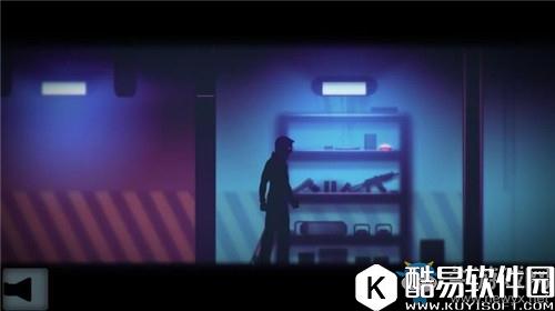 41148手游第四章通关攻略