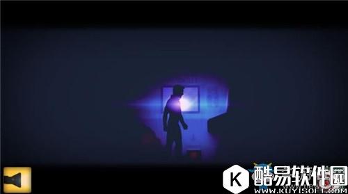 41148手游第四章通关攻略