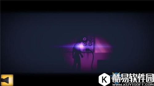 41148手游第四章通关攻略