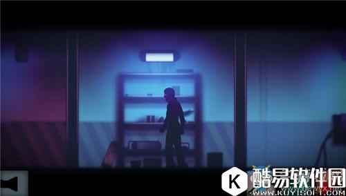 41148手游第四章通关攻略