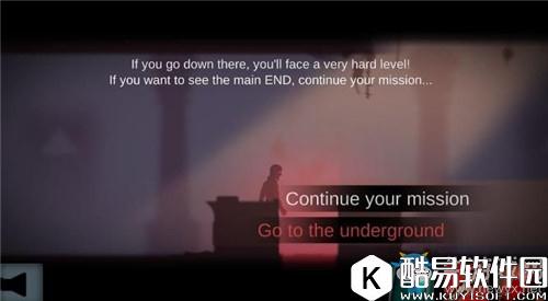 41148手游第四章通关攻略