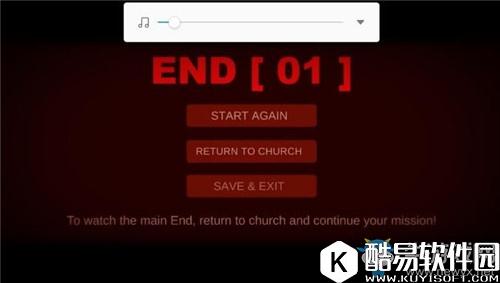 41148手游第四章通关攻略