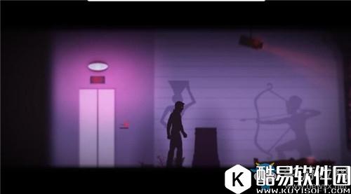 41148手游第四章通关攻略