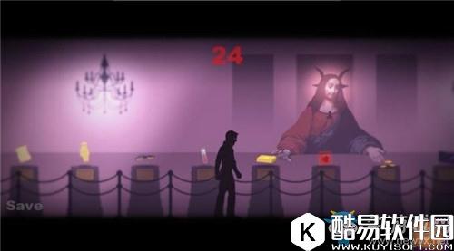 41148手游第四章通关攻略