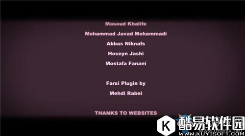 41148手游第四章通关攻略