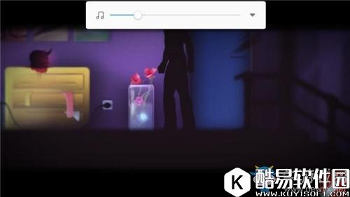 41148手游第三章通关攻略