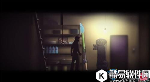 41148手游第三章通关攻略